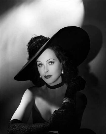 Hedy Lamarr jpg